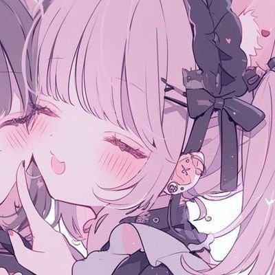 _______sungi's profile picture. ⌇やべぱねの人／AZK➳💗No.4￤おんな￤DM○￤通話✕￤LINE△￤自発 ／ 教祖様@A_TAN219😇💗￤ 🗝@x_x_000mi꒷꒦♡ ／ツイ廃／愛だけで生きてる／🇯🇵♡🇰🇷⌇
