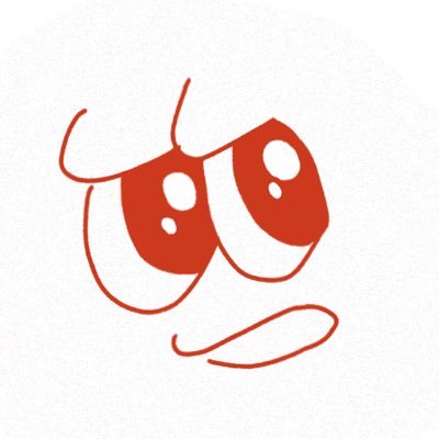 samugari_72's profile picture. 🍃🥜無言フォロー失礼します。