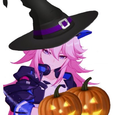 hsrYaeSakuraCEO's profile picture. Dedicated to the upcoming #HonkaiStarRail variant of Yae Sakura❀ °❀⋆.ೃ࿔*:･ not leak free! ♡