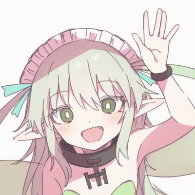 changshizhiguo's profile picture. 