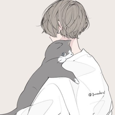 nisemono1006's profile picture. 病み/自傷/闘病/自殺未遂/入院一回/バイ/ENFP/隣無/251探してる

無言フォロー失礼します