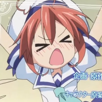 mozukunoha's profile picture. It's my precious time!構文