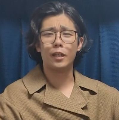 TorinTorin1005's profile picture. マセキジュニアユース所属/マセキ芸人アカデミー 0期/生き物♡/近視遠視斜視乱視