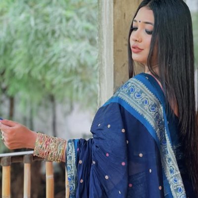 sakibamou12's profile picture. • 𝐅𝐚𝐬𝐡𝐢𝐨𝐧 || 𝐛𝐞𝐚𝐮𝐭𝐲 || 𝐥𝐢𝐟𝐞𝐬𝐭𝐲𝐥𝐞 •
𝐃𝐦/ 𝐄𝐦𝐚𝐢𝐥 𝐟𝐨𝐫 𝐰𝐨𝐫𝐤 || 𝐩𝐫𝐨𝐦𝐨𝐭𝐢𝐨𝐧 || 𝐜𝐨𝐥𝐥𝐚𝐛𝐨𝐫𝐚𝐭𝐢𝐨𝐧
𝐄-𝐦𝐚𝐢𝐥...