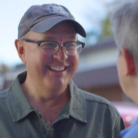 Matt Dunlap (@dunlap4congress) 's Twitter Profile