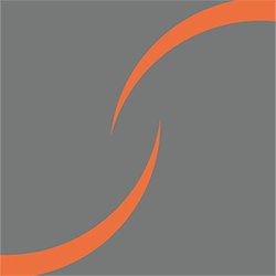 expandrum's profile picture. Expandrum helps global companies establish and manage offshore and remote teams in India efficiently. From recruitment, payroll, and compliance to workspace.