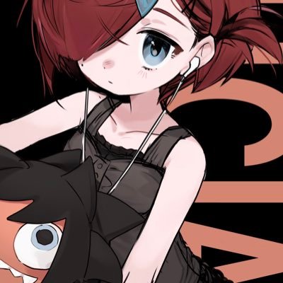 SF6rururu's profile picture. こどおじ