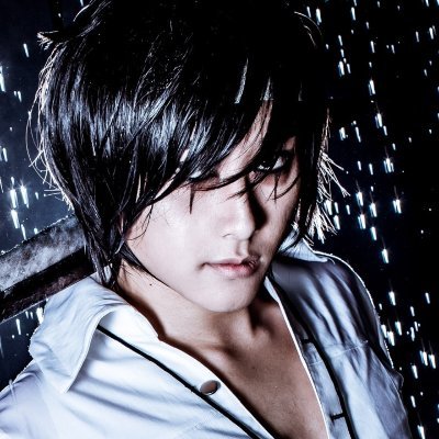 Rykebdncan's profile picture. The hours between 12am and 6am have a funny habit of making you feel like you’re either on top of the world, or under it.–– Beau Taplin