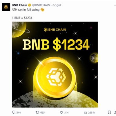 vinhgiang1510's profile picture. #mars #marscoin bsc Ca 0x1Fd448D0361c3212961a70930f3129A45f425B68