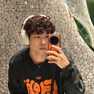0711__kh Profile Picture