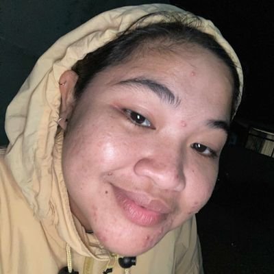 sowstwinkol's profile picture. mdfvkr