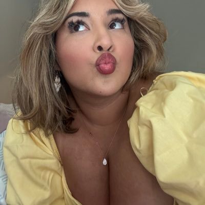 emiilycabrales's profile picture. perucha 🇵🇪🇲🇽