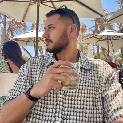 _FabioRB's profile picture. 