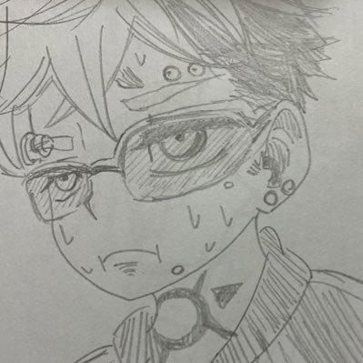 🫲P🫱さんのプロフィール画像