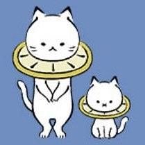 lemoedo_snowgie's profile picture. れもねこ 🍋  moka🍫  ㅌㅇ💜