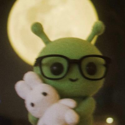 arston_0128's profile picture. 💓🎤/kamioshi:💎👔oshi:🍸🐍🎫🕶️💿📌/中文Chinese👍EN＆JP 👎I'm using a translator.😿/⚠️Warning: Chinese spam & Not related to VTubers!Sorry in advance!/空気が読めない…