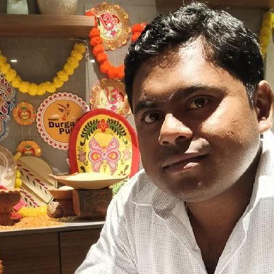 ceravisekdas's profile picture. Honesty