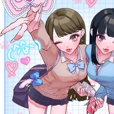 おみさんのプロフィール画像
