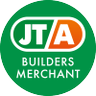 JTAtkinsonBM's profile picture. We are an independent family-run builders merchant with 37 branches across the North East and Cumbria. Find your local branch: 
https://t.co/Vfv2Oa1Eyy