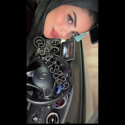 Sa13889 Profile Picture