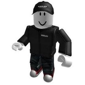 RichrylB's profile picture. UGC CREATOR / GAME CODER