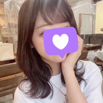 xae2qh4's profile picture. 27さい┊︎156・52・Dかっぷ┊︎ぷち、画像交換はしてないですっ┊︎メンエスとぴーかつ┊︎ゆるくのんびり^_ ̫_^