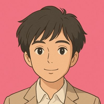 Na_Rakumob's profile picture. 福岡在住の楽天社員です！
福岡のことやホークスのことについてつぶやきます。
よろしくお願いします！

▼楽天モバイル従業員紹介キャンペーンはこちら！ぜひ使ってくださいー
https://t.co/4mSXEeYwio