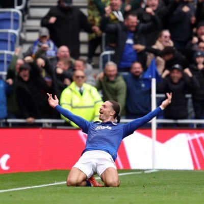 htgefc1878's profile picture. 