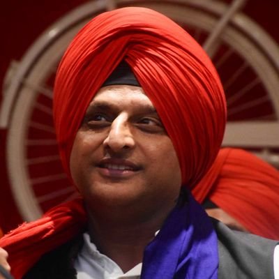 Rajydb45's profile picture. Akhileshians❤️