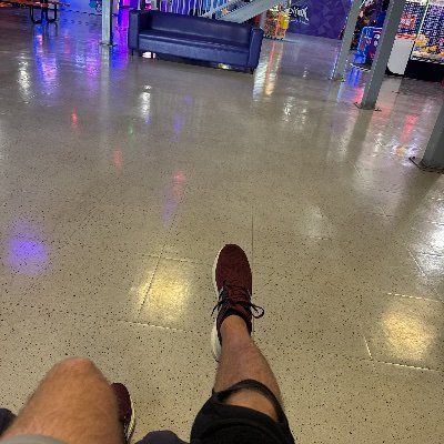 ghosttrader_444's profile picture. 