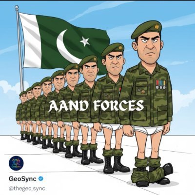 prasprakphul's profile picture. 