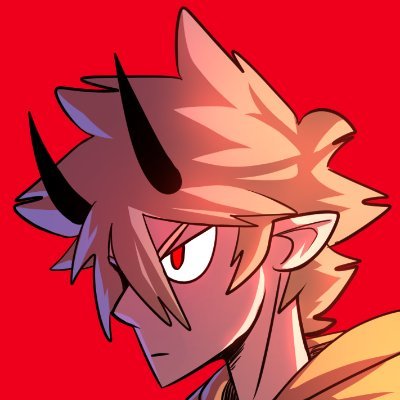 Skyder✨さんのプロフィール画像