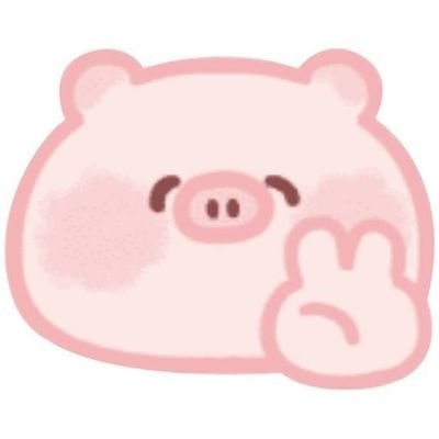 hrk_u10dk's profile picture. ネガティブファイターなトン(๑•🐽•๑)ﾌﾞ-/日常垢/認知症の親の介助に疲れ果ててる人😵‍💫/Hey! Say! JUMP・有岡担🧡/鬼滅の刃⚔️🐗