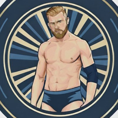 KCRyder_'s profile picture. ALWAYS READY FOR A FIGHT! Wrestling I Boxing I Brawling I Contests I Domination