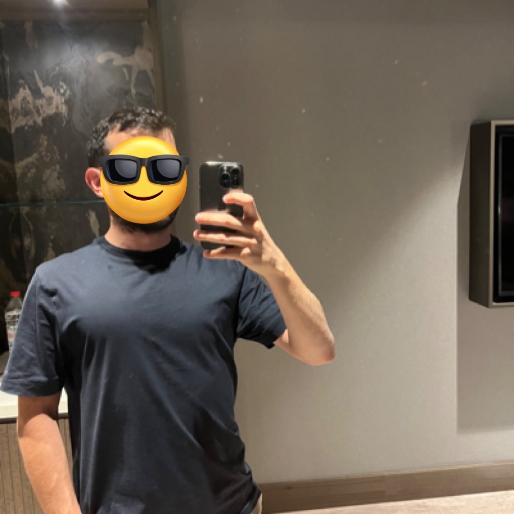 @ahmadberadi