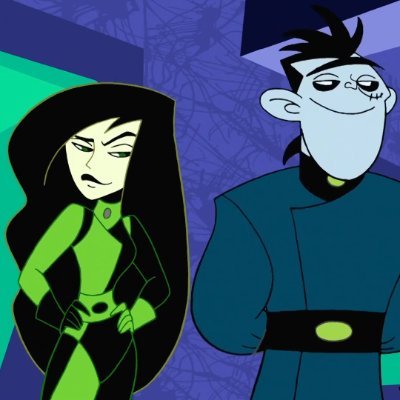 Colebcyers's profile picture. Be willing to have it so. Acceptance of what has happened is the first step to overcoming the consequences of any misfortune.