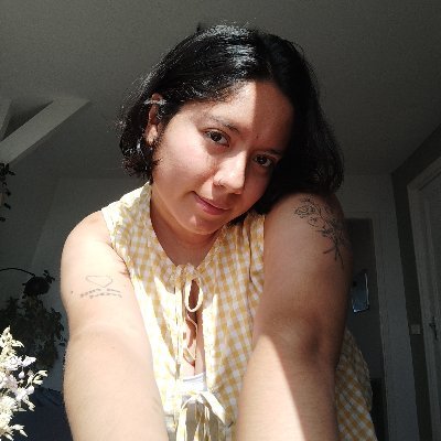 florenotomi_'s profile picture. 