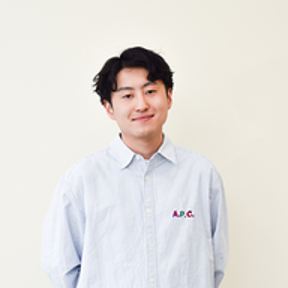 fes_fes_fes666's profile picture. 国内最大級のマーケターマッチングサービス「カイコク」を運営しているBLAMの新卒5年目。BtoBのリード獲得支援やアプリ支援、営業支援、CRMなど幅広くご支援しています。最年少部長/最年少全社MVPと貴重な経験をしており、ベンチャーを楽しんで働いてます。 広告運用者の方、ぜひお話しましょう！