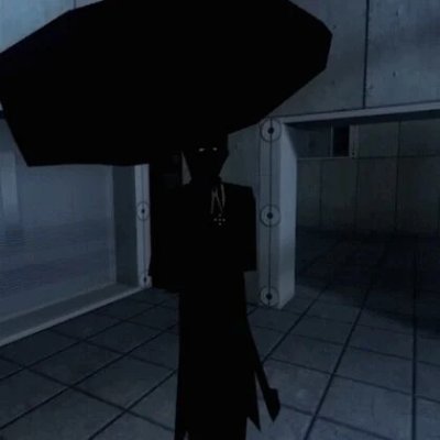 TheFunniMan222's profile picture. basic dni