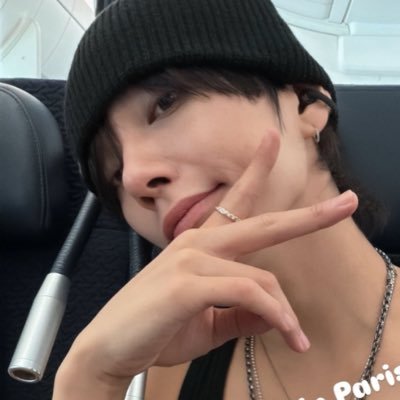 satorusonlylove's profile picture. joshua’s sunday morning