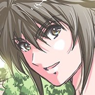舘乃 夕華 Kanno Yuukaさんのプロフィール画像
