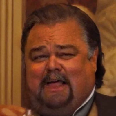 emitradez's profile picture. 