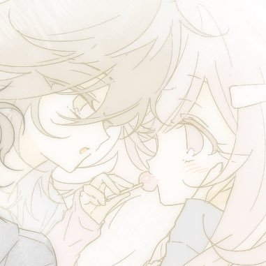 love5boy's profile picture. 구독합니다 🥺