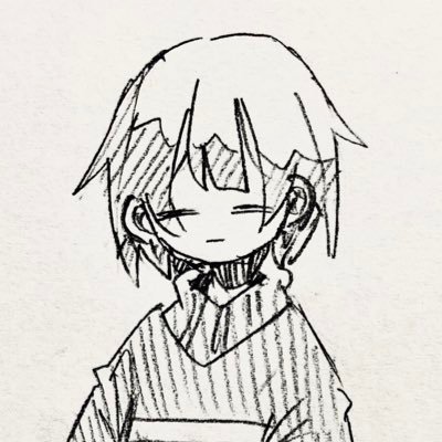 Nisan_katanso's profile picture. UT🫶🏻/りあとも@aqamrn_wotaku/さぶ@sakusan_0141/低浮上