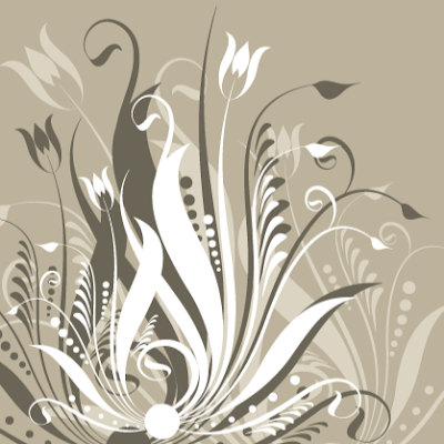 VM3119702521988's profile picture. 