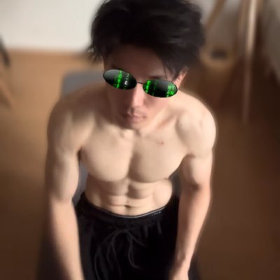 StretchNeo's profile picture. 体が硬すぎる国家資格とストレッチトレーナー の資格を持つ柔術家🥋 📍31歳から180度開脚に挑戦中  https://t.co/JBrmYid28m