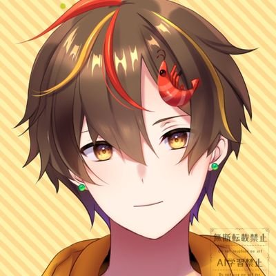 paeriadaisukiyo's profile picture. 