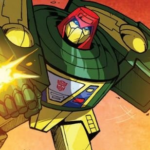 C0smosallalone's profile picture. - Possibly OOC a little
-Combination of G1 and IDW 
- Admin is an Adult (33) 
- maybe a little suggestive but not reaally mdni
- proship dni. 

#tfrp #mvrp