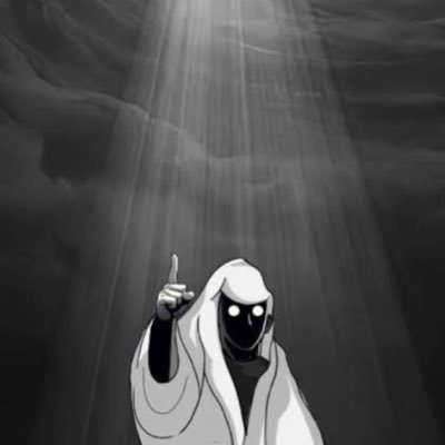 MartinZevs's profile picture. 👀