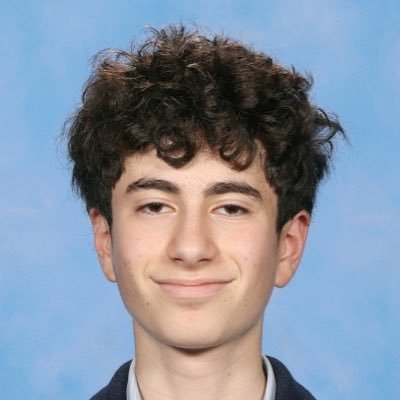 jomoshal's profile picture. cofounder of @jashbyedu | other cool stuff coming out soon… | pure maths && calculus lover